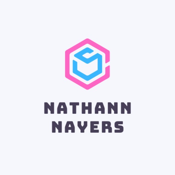 nathannnayers